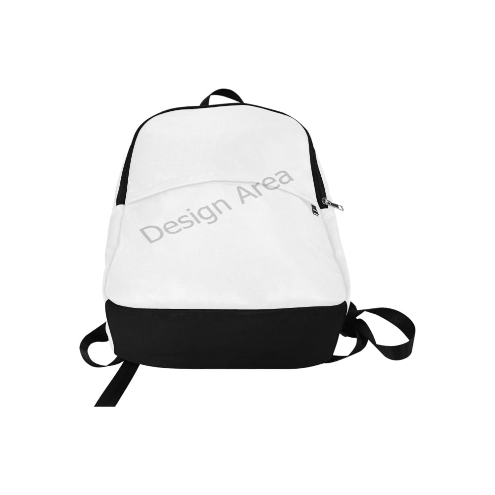 Image of Your Fit Backpack