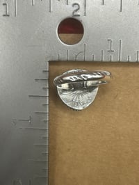 Image 3 of 6 1/2 Ring