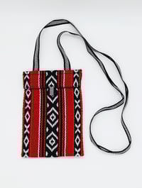 Image 4 of Slim Pouch (Made in Syria)