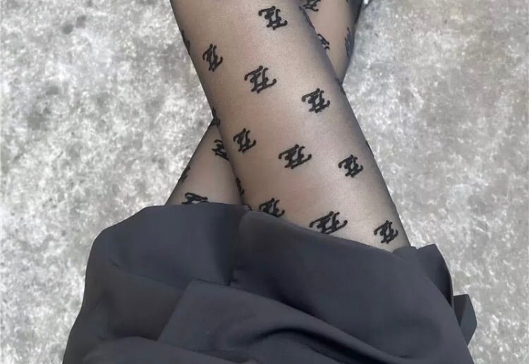 Image of FF Tights