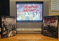 Image 1 of Rancho Beatdown DVD