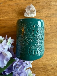 Image 3 of Tasse Nature 🍃💫