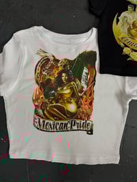 Image 2 of Amor/pride