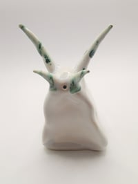 Image 3 of Slug 6
