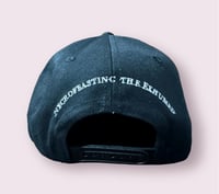 Image 4 of Roots Of Deception