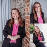 Image 7 of Headshot Minis Booking Fee 2/28/2026