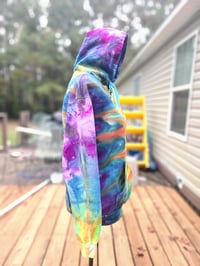 Image 2 of Colorfall