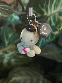 Image 6 of [PRE-ORDER] graduation charms 🎓✨