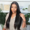 TikTok Wig Sale (#8)