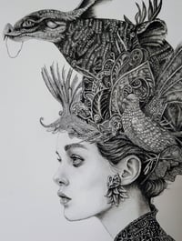 Image 2 of Spirit Guide