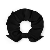 Image 1 of Chou à cheveux  3 