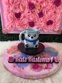 Image 3 of Polar Ice Cream Pint 