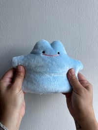 Image 1 of Shiny Ditto