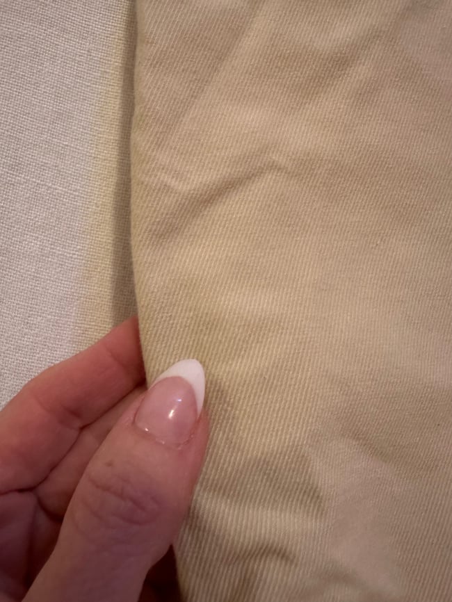 late 80s/ early 90s Calvin Klein leotard