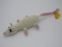 Image 6 of Rat Charms 