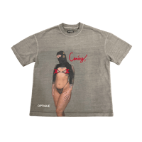 Image 1 of COMING&GOING | BEIGE