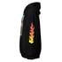 SUPER BOWL BURN HOODIE Image 2