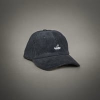 Image 2 of SOS Fingerboard “CAP 1”