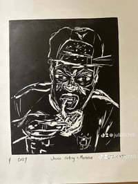 Image 16 of Eating