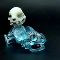 Image 3 of Skellybean Tiger