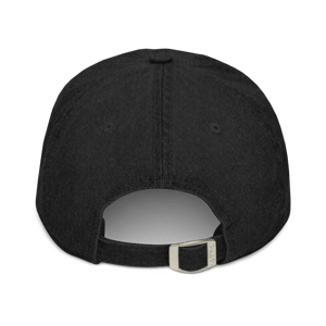 Off cap