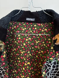 Image 18 of Daisy jacket (s-xl)