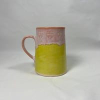 Image 2 of Strawberry Mug