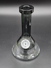Image 2 of Small Beaker 5.5"