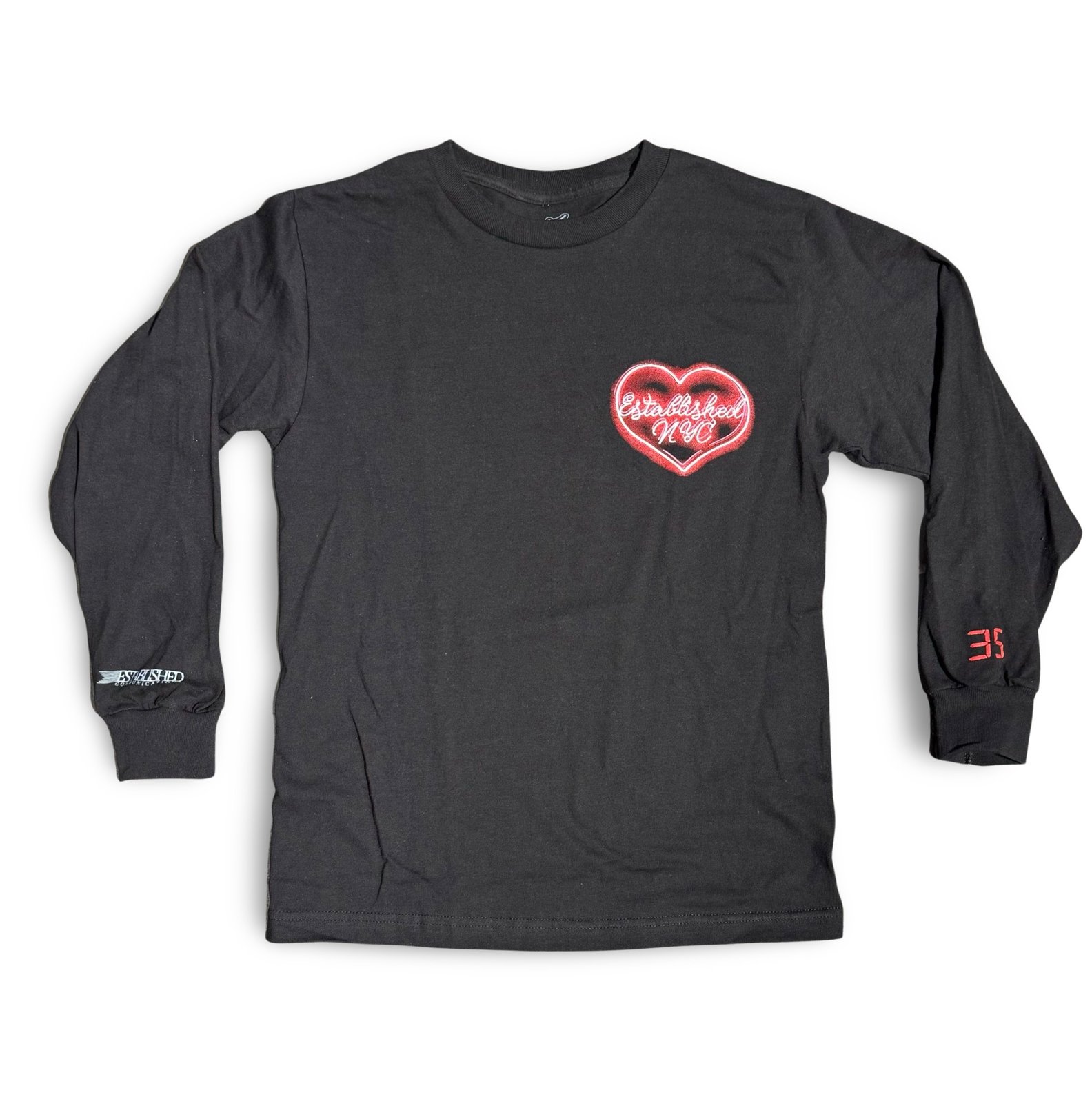 期間限定価格商品 the-byrd-longsleeve.jpg?auto= トップス