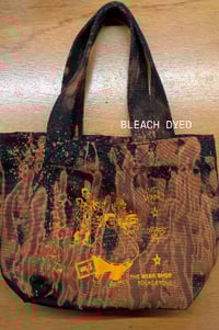 Image 5 of 'EXCURSIONS' MINI TOTE