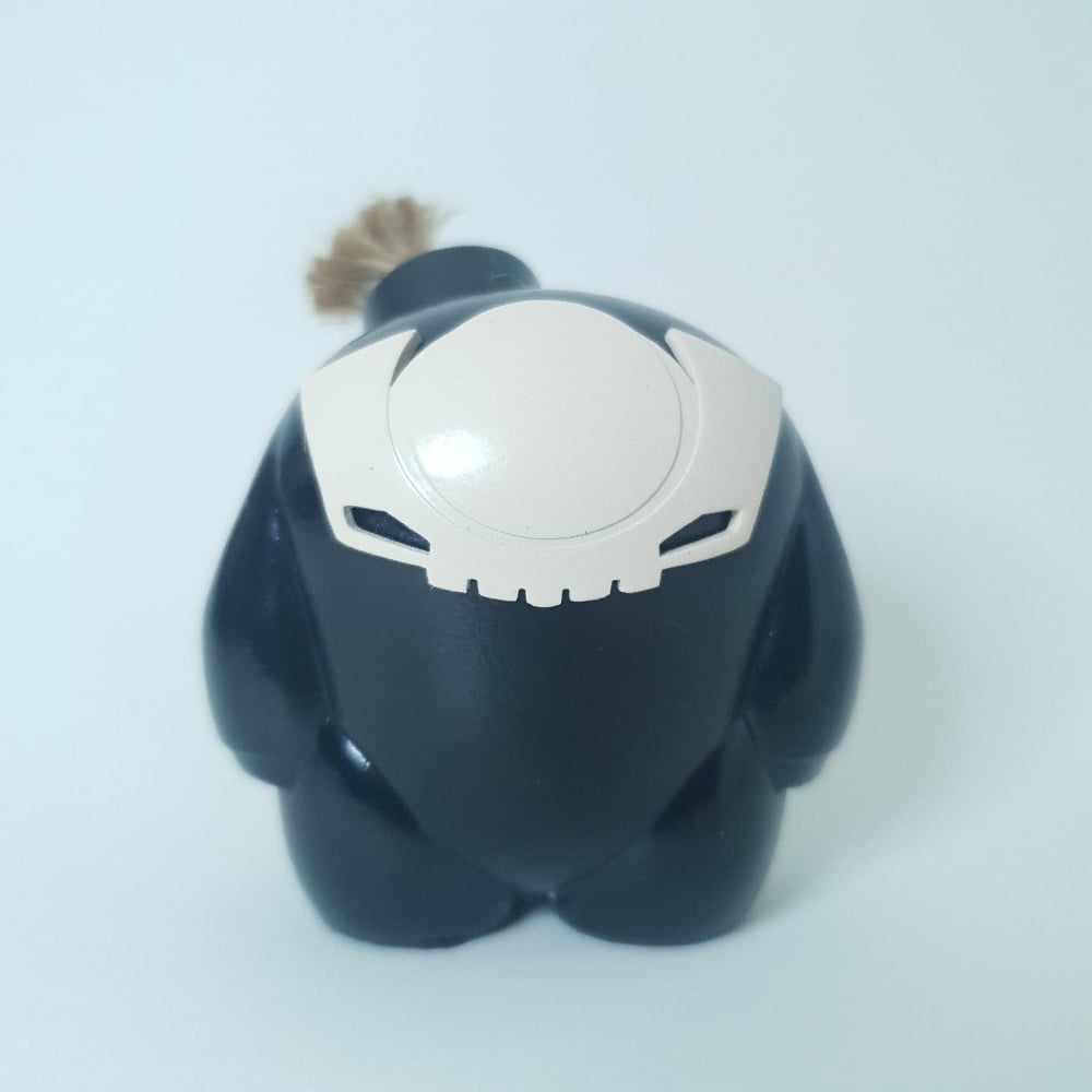 ONYX BABY BOOMER (face 2)