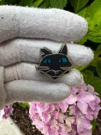 Image 11 of Coraline Board Fillers in Hand 