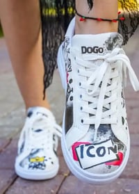 Image 8 of DoGo ACE ICON