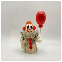 Image 1 of PRE-ORDER Pennywise (Delivery 5-6 weeks)