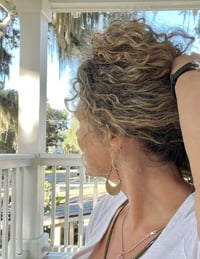 Image 3 of Everyday Earrings