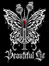 Image 1 of Beautiful Lie
