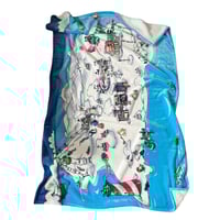 Image 1 of ISLAND BLANKET