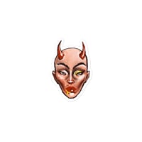 dEVIL 