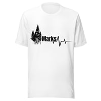 Image 2 of T-shirt 32