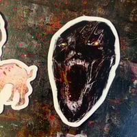 Image 2 of Sticker..