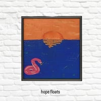 Image 1 of Hope Floats