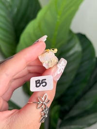 Image 5 of CHOOSE YOUR OWN ETHIOPIAN OPAL LOT B