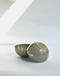 Image 4 of Everyday Bowl – Moss Green