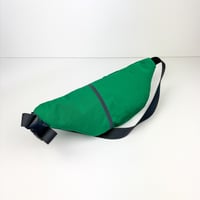 Image 5 of Ireland Rugby Bumbag