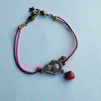 Image 2 of Bracelet “DANAN”