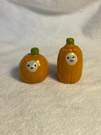 Image 1 of Pumpkin Peebo