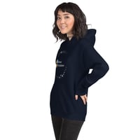 Image 3 of Save Academy Hoodie