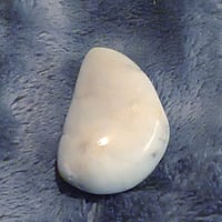 Image 8 of MilkStone Shadow Veins MS-SW-04