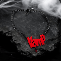 Image of Vampires & Freaks (2 Options)