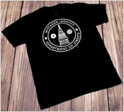 Image of Department Of Streets T-shirt